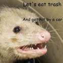 Valentine.jpg