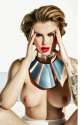 Ireland-Baldwin-Treats-Magazine-2016-12.jpg