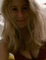 IMG-20151021-WA0000.jpg