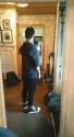 frommtheback.png