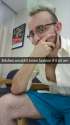 Snapchat-7450795681472302323.jpg