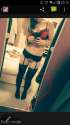 IMG-20151215-WA0008.jpg