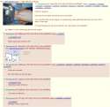 1399137280862.png