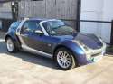 smart-roadster-2004-blue-silver-convertible-698cc-coupe-targa-auto-50k-51c854fe309784612a19a72b0cd90a05.jpg