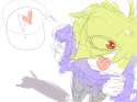 sorry for large image.png
