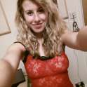 IMG-20151112-WA0007.jpg