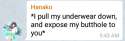 lewd.png