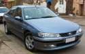 Peugeot_406_ST_1.8_2002_(12759197403).jpg