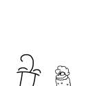 Swordbro.png