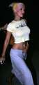 47261Christina080.jpg