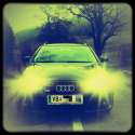 PicsArt_03-22-11.58.48.jpg