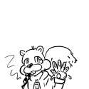 guayo.png