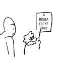 guayo.png