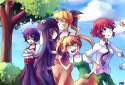 katawa_shoujo_100_by_j5_daigada-d4pj7m4.png