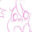 pinis.png