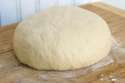 doughdough.jpg