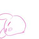 pinis.png
