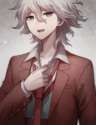 Nagito 9.jpg