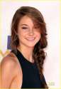 Shailene-Woodley-2016.jpg