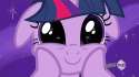 1470306249206.gif