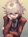 Nagito 13.jpg