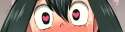 20160801_145604.png