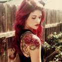 10-tattooed-women.jpg