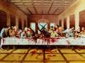 thelastsupper.jpg