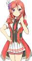 Maki-1381.jpg