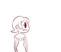 soakoi.png