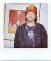 Mark Linkous 94.jpg