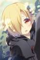 Shirasaka.Koume.240.2018918.jpg