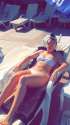 bikini4.jpg