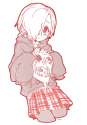 tumblr_nseirbk9Ca1ur8m9vo1_1280.png
