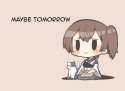 Photo 4-8-16, 21 51 45.png