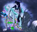 6d918714c9df94e94bdbef2ff7a0b5fe.jpg