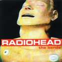 radiohead-the-bends.jpg