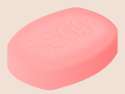 SOAP.png