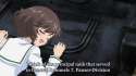 tumblr_nrpqf1mgaq1s5g1a8o1_1280.jpg