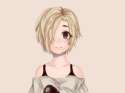 koume_shirasaka_by_palefag-d8ozy1h.png