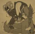 dfc0a2c4a8f284e0eade67edd65b1ad6.jpg