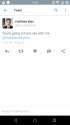 Screenshot_20160805-103302.png