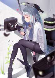 yande.re 341141 kantai_collection kentia murakumo_(kancolle) pantyhose seifuku.jpg