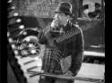Peter Lorre 339.gif