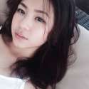 nhe2f4wtY81tl3bowo9.jpg