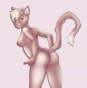 e0bc5a9fdbeebffe64f98ac1f298a380.jpg