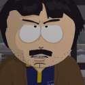randy_marsh.jpg