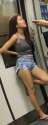 o9o2gmFdjg1tcv9lyo3.jpg