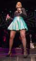 2810E25B00000578-3058478-image-m-36_1430193062259.jpg