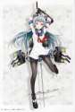 murakumo102.jpg